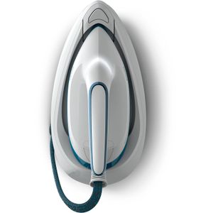 PSG6022-20-Galeria-4
