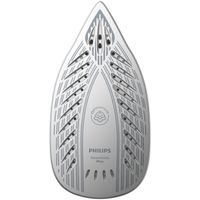 Miniatura 6 de CENTRO DE PLANCHADO PHILIPS PSG6022/20