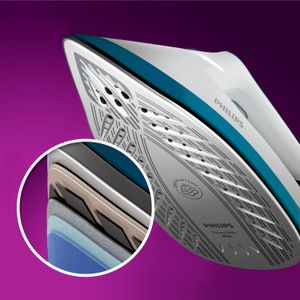 PSG6022-20-Galeria-6