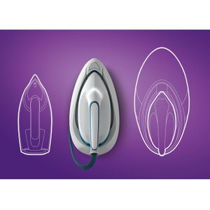 PSG6022-20-Galeria-8