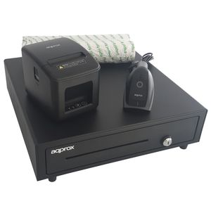 APPPOSPACK4180USB-2D-Galeria-1