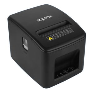 APPPOSPACK4180USB-2D-Galeria-2