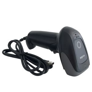 APPPOSPACK4180USB-2D-Galeria-3
