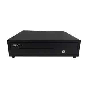 APPPOSPACK4180USB-2D-Galeria-4