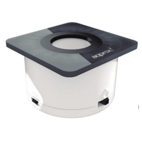 ALTAVOCES-1.0-APPROX-GO-PLAY-BLANCO-NEGRO