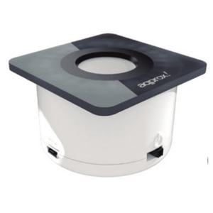 ALTAVOCES-1.0-APPROX-GO-PLAY-BLANCO-NEGRO