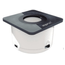 ALTAVOCES-1.0-APPROX-GO-PLAY-BLANCO-NEGRO