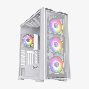 HIDITEC--H2-AIR-ARGB-RGB-Blanco