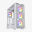 HIDITEC--H2-AIR-ARGB-RGB-Blanco