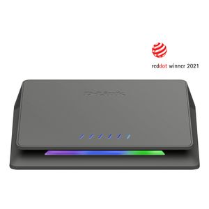 DMS-106XT-Galeria-2