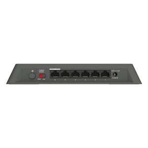 DMS-106XT-Galeria-4
