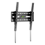 AISENS-Soporte-eco-inclinable-para-monitor-TV-75kg-de-32-75--Negro