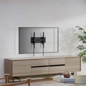 WT75T-311-Galeria-5