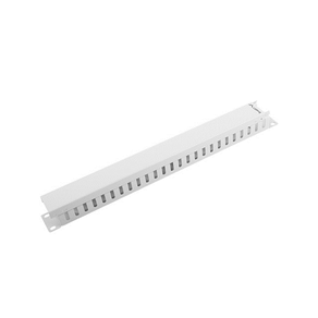 ORGANIZADOR-DE-CABLES-LANBERG