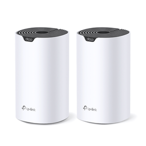 EXTENSOR-COBERTURA-TP-LINK-AC1