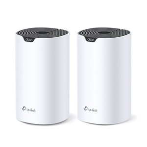 EXTENSOR-COBERTURA-TP-LINK-AC1