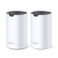 EXTENSOR-COBERTURA-TP-LINK-AC1