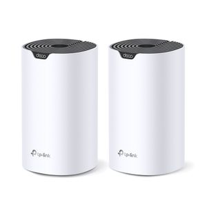 DECO-S7-2-PACK-Galeria-1