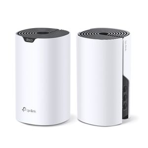DECO-S7-2-PACK-Galeria-2