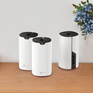 DECO-S7-2-PACK-Galeria-3