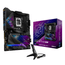 ASROCK-Intel--Z890-Riptide-WiFi-LGA-1851--Socket-V1-