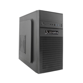Zone-Evil-Core-Work-Ryzen-7-5700G---32GB---2TB-NVMe---Windows-11
