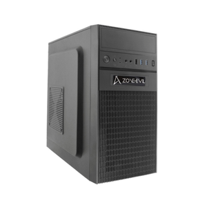 Zone-Evil-Core-Work-Ryzen-7-5700G---32GB---2TB-NVMe---Windows-11