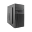 Zone-Evil-Core-Work-Ryzen-7-5700G---32GB---2TB-NVMe---Windows-11