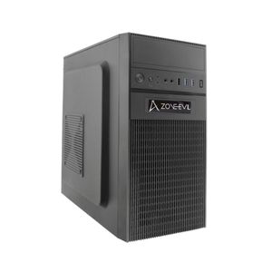 CORE_WR5700_32_2TB_W11-Galeria-1