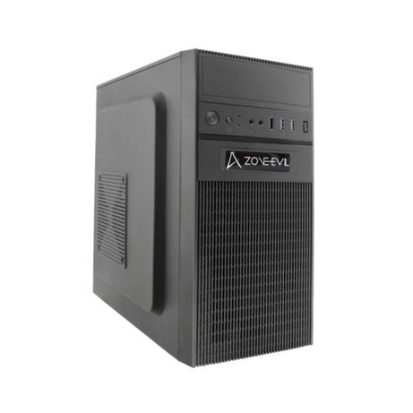 Zone Evil Core Work Ryzen 7 5700G   32GB   2TB NVMe   Windows 11 - Imagen 2 de 3