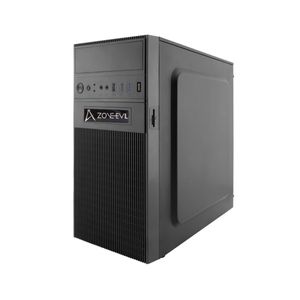 CORE_WR5700_32_2TB_W11-Galeria-2