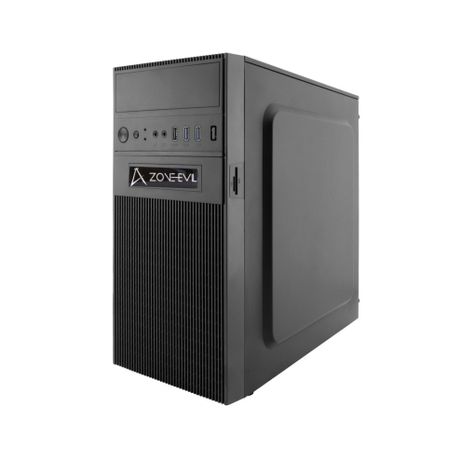 Zone Evil Core Work Ryzen 7 5700G   32GB   2TB NVMe   Windows 11 - Imagen 3 de 3