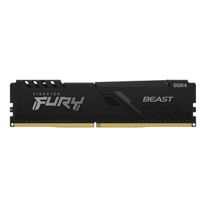 MEMORIA-RAM-KINGSTON-FURY--32GB-DDR4--1x32---CL18