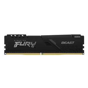 MEMORIA-RAM-KINGSTON-FURY--32GB-DDR4--1x32---CL18