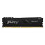 MEMORIA-RAM-KINGSTON-FURY--32GB-DDR4--1x32---CL18