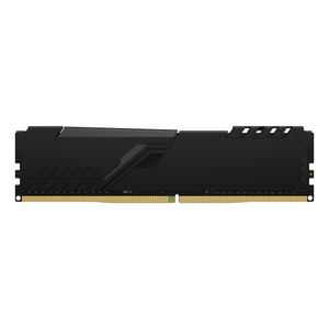 KF436C18BB-32-Galeria-2
