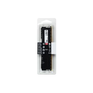 KF436C18BB-32-Galeria-6
