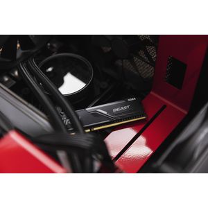 KF436C18BB-32-Galeria-11