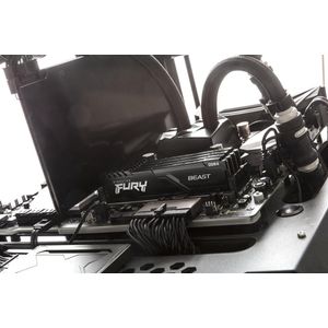 KF436C18BB-32-Galeria-12