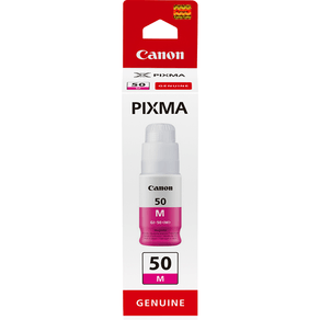 TINTA-CANON-GI-50-MAGENTA