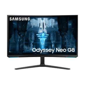 SAMSUNG-G85NB--Odyssey-32--LED-VA-4K-Ultra-HD-HDMI