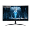 SAMSUNG-G85NB--Odyssey-32--LED-VA-4K-Ultra-HD-HDMI
