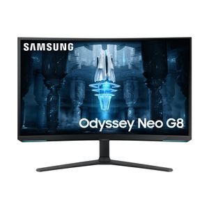 LS32BG850NPXEN-Galeria-1