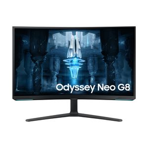 LS32BG850NPXEN-Galeria-2
