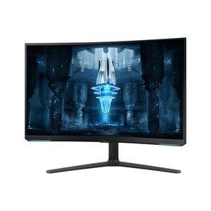LS32BG850NPXEN-Galeria-3