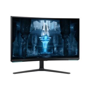 LS32BG850NPXEN-Galeria-4