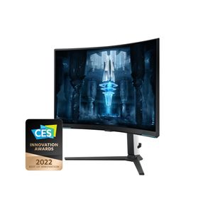 LS32BG850NPXEN-Galeria-5