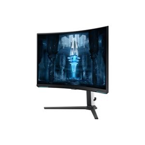 LS32BG850NPXEN-Galeria-6