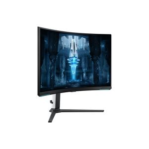 LS32BG850NPXEN-Galeria-7