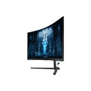 LS32BG850NPXEN-Galeria-8